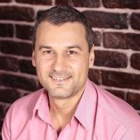 Отзыв от Михаил - виза ДТВ